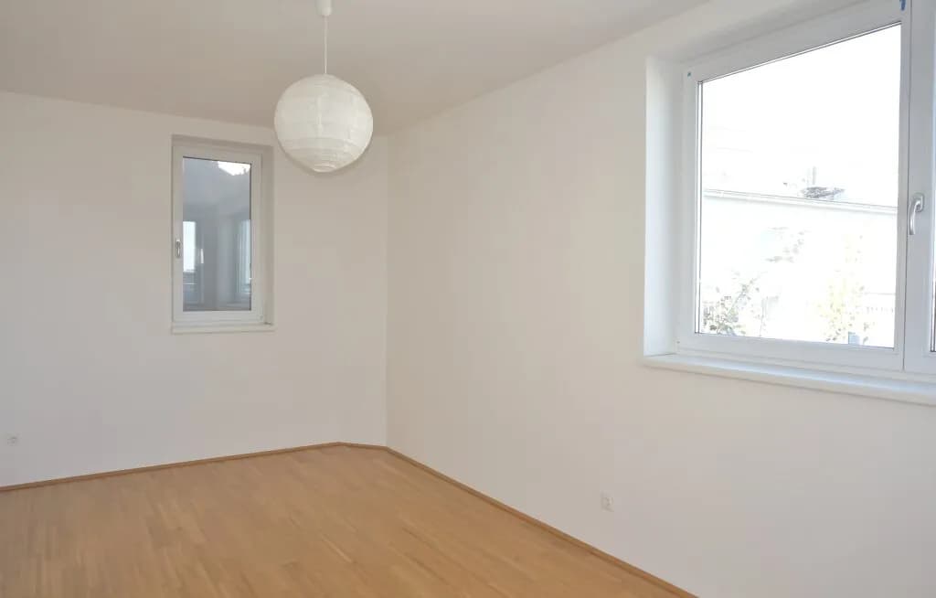 3-Zimmer-Wohnung mieten in Wien – 105,04 m², € 1.824 – Bild 21 von 28