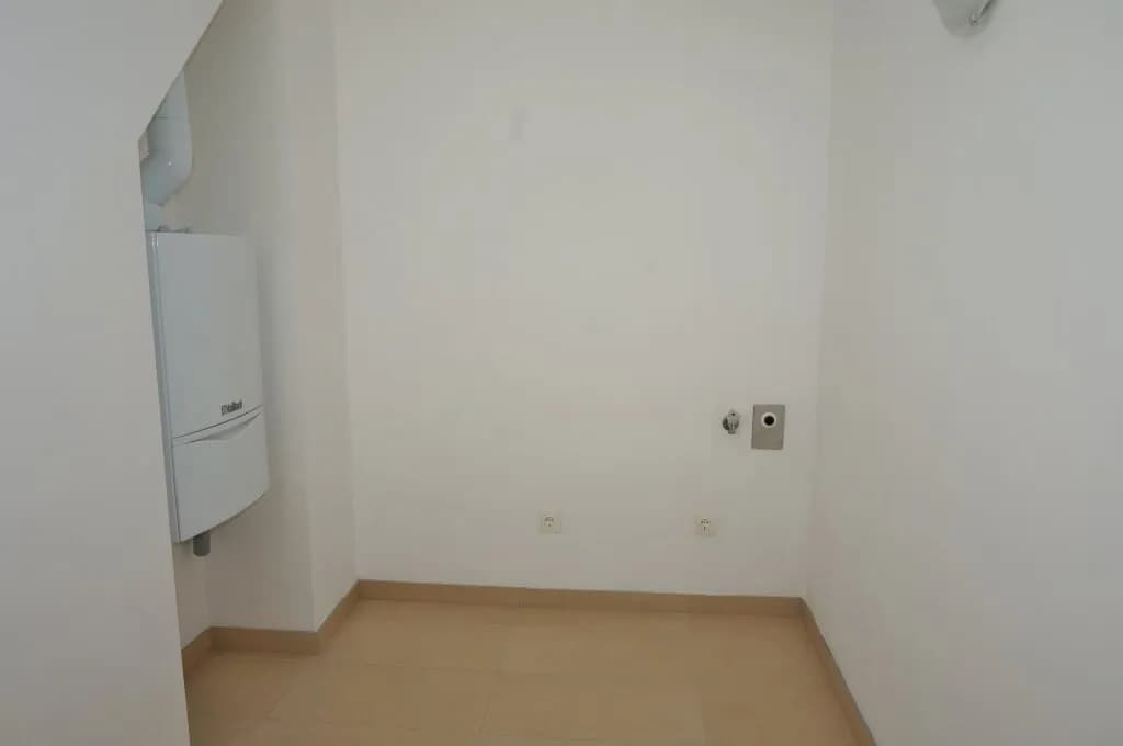 3-Zimmer-Wohnung mieten in Wien – 105,04 m², € 1.824 – Bild 22 von 28