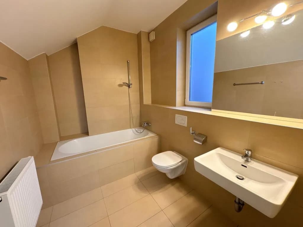 3-Zimmer-Wohnung mieten in Wien – 105,04 m², € 1.824 – Bild 23 von 28