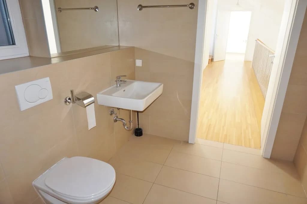 3-Zimmer-Wohnung mieten in Wien – 105,04 m², € 1.824 – Bild 24 von 28