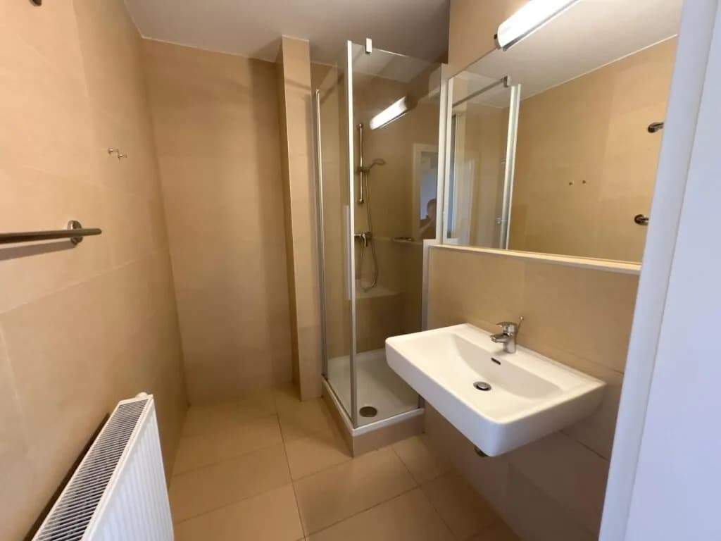 3-Zimmer-Wohnung mieten in Wien – 105,04 m², € 1.824 – Bild 25 von 28