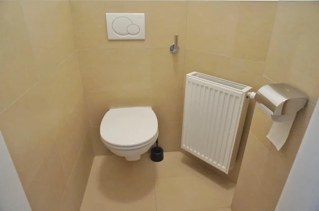 3-Zimmer-Wohnung mieten in Wien – 105,04 m², € 1.824 – Bild 26 von 28
