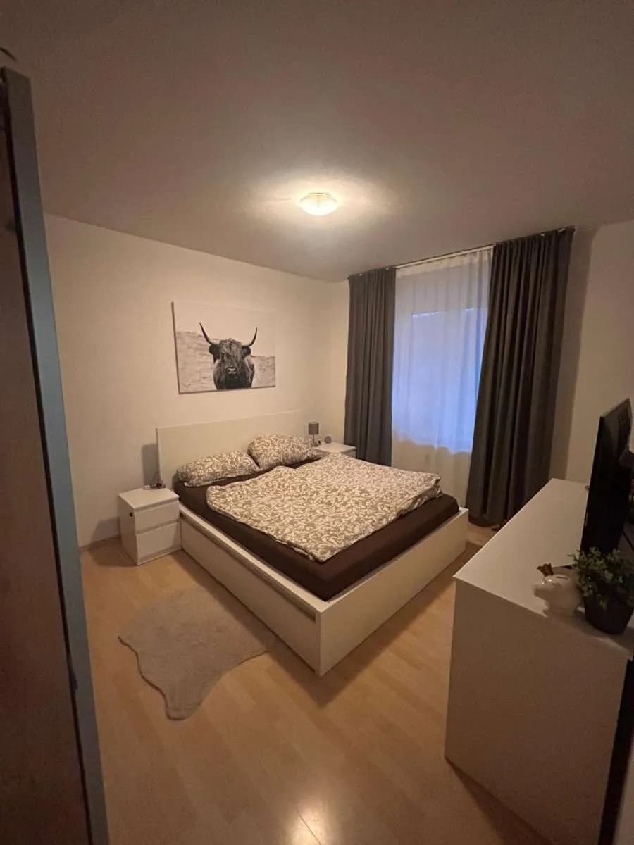 2-Zimmer-Wohnung mieten in Graz-Umgebung – 61 m², € 880 – Bild 3 von 8