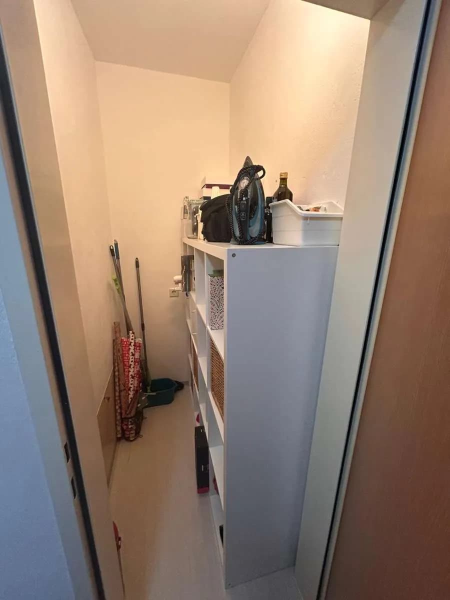 2-Zimmer-Wohnung mieten in Graz-Umgebung – 61 m², € 880 – Bild 7 von 8