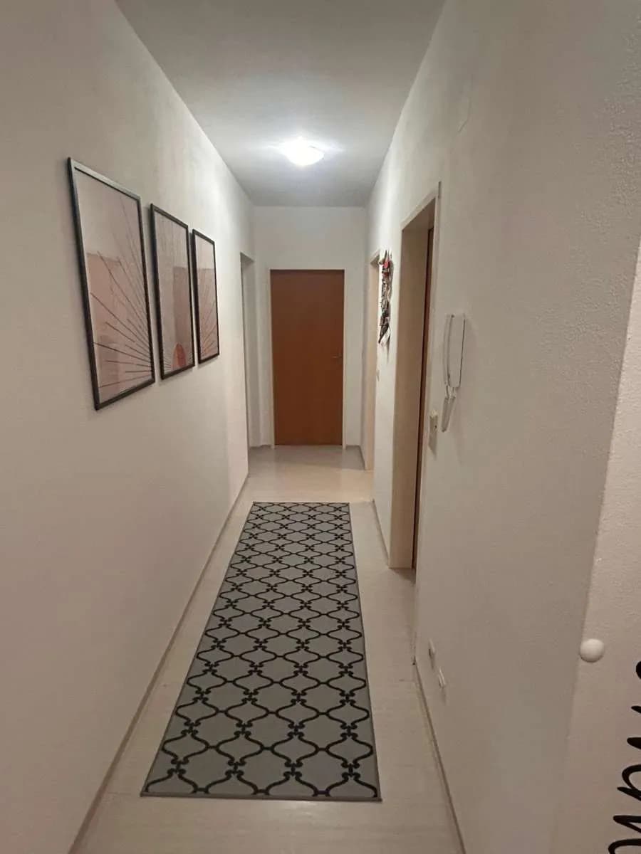 2-Zimmer-Wohnung mieten in Graz-Umgebung – 61 m², € 880 – Bild 8 von 8