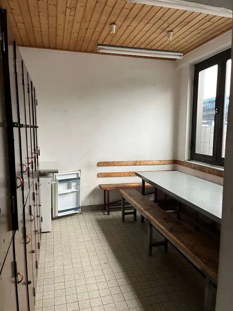 Gewerbeimmobilie mieten in Deutschlandsberg – 629 m², € 2.500 – Bild 5 von 11