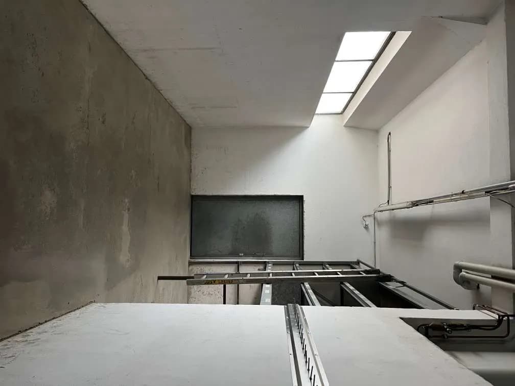 Gewerbeimmobilie mieten in Deutschlandsberg – 629 m², € 2.500 – Bild 7 von 11