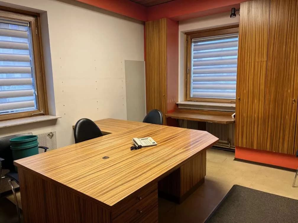 Gewerbeimmobilie mieten in Deutschlandsberg – 629 m², € 2.500 – Bild 8 von 11