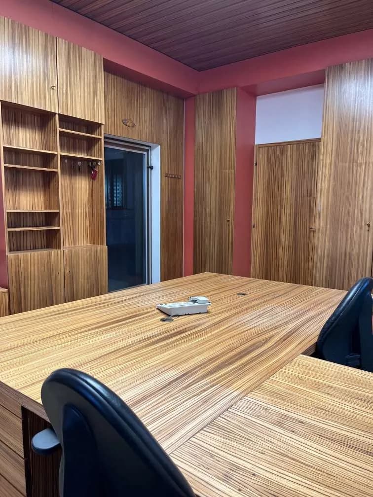 Gewerbeimmobilie mieten in Deutschlandsberg – 629 m², € 2.500 – Bild 9 von 11