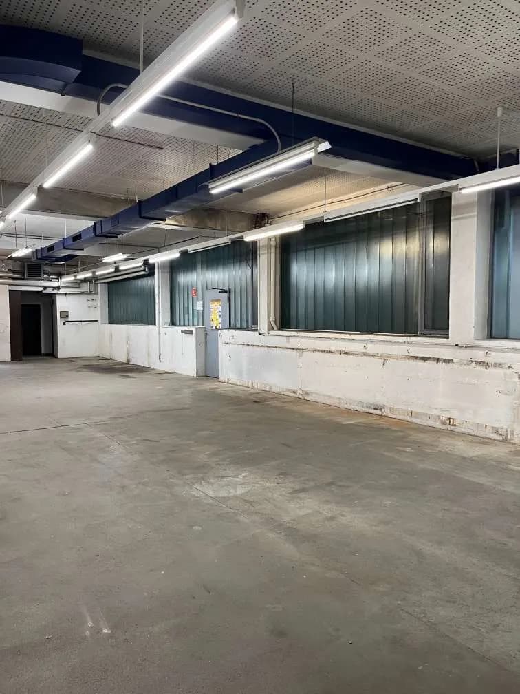 Gewerbeimmobilie mieten in Deutschlandsberg – 629 m², € 2.500 – Bild 11 von 11