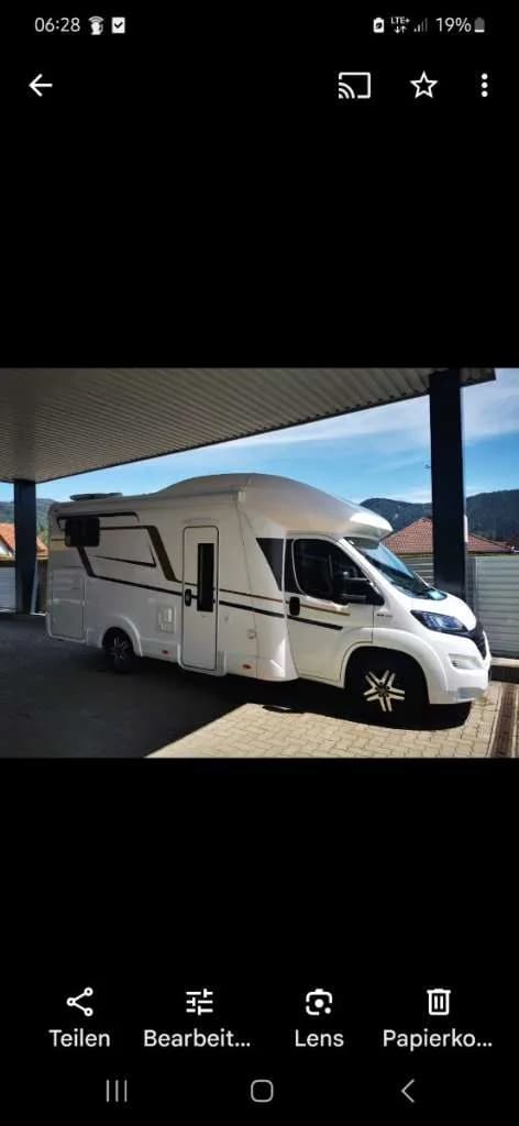 Immobilie mieten in Leoben – € 80