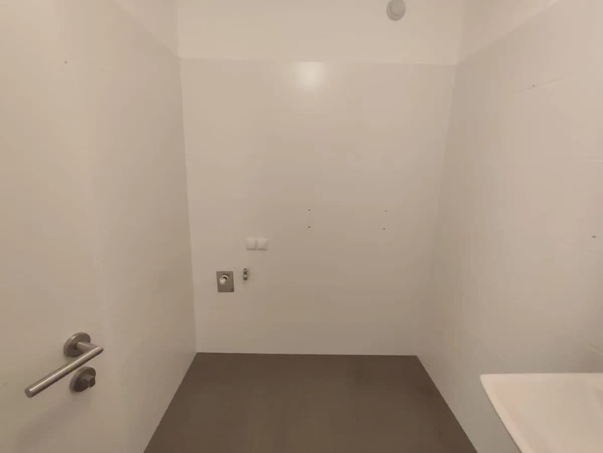2-Zimmer-Wohnung mieten in Korneuburg – 56 m², € 890 – Bild 3 von 7