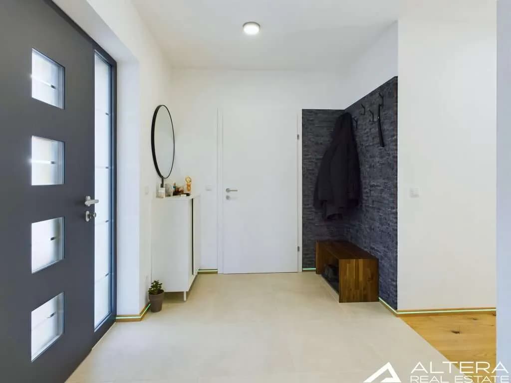 4-Zimmer-Haus kaufen in Leibnitz – 151,43 m², € 509.000 – Bild 4 von 33