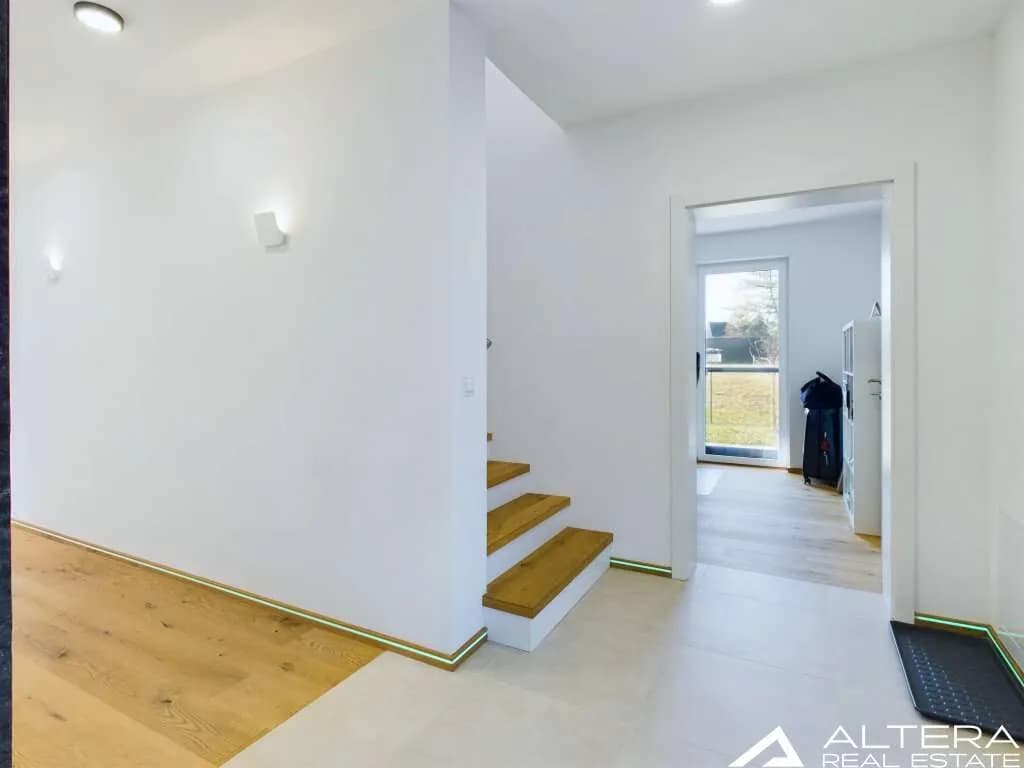 4-Zimmer-Haus kaufen in Leibnitz – 151,43 m², € 509.000 – Bild 5 von 33