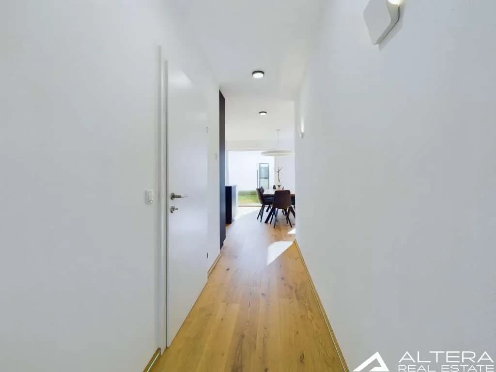 4-Zimmer-Haus kaufen in Leibnitz – 151,43 m², € 509.000 – Bild 6 von 33