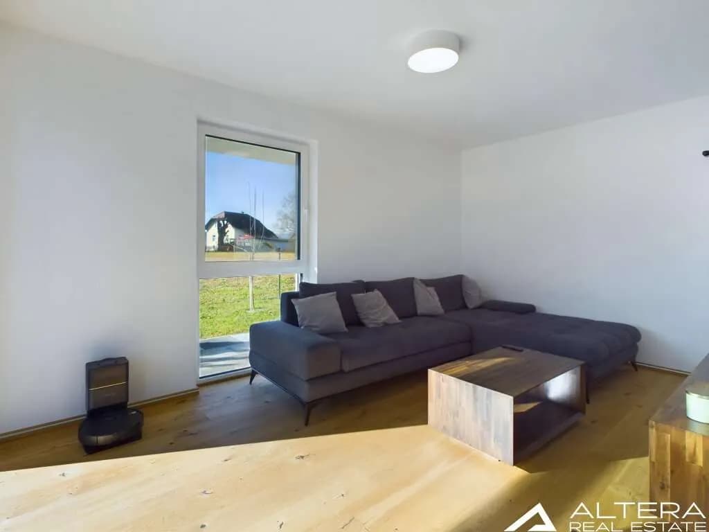 4-Zimmer-Haus kaufen in Leibnitz – 151,43 m², € 509.000 – Bild 11 von 33