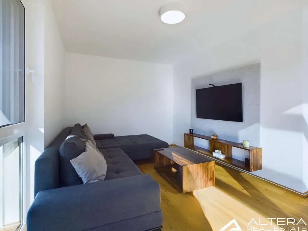 4-Zimmer-Haus kaufen in Leibnitz – 151,43 m², € 509.000 – Bild 12 von 33