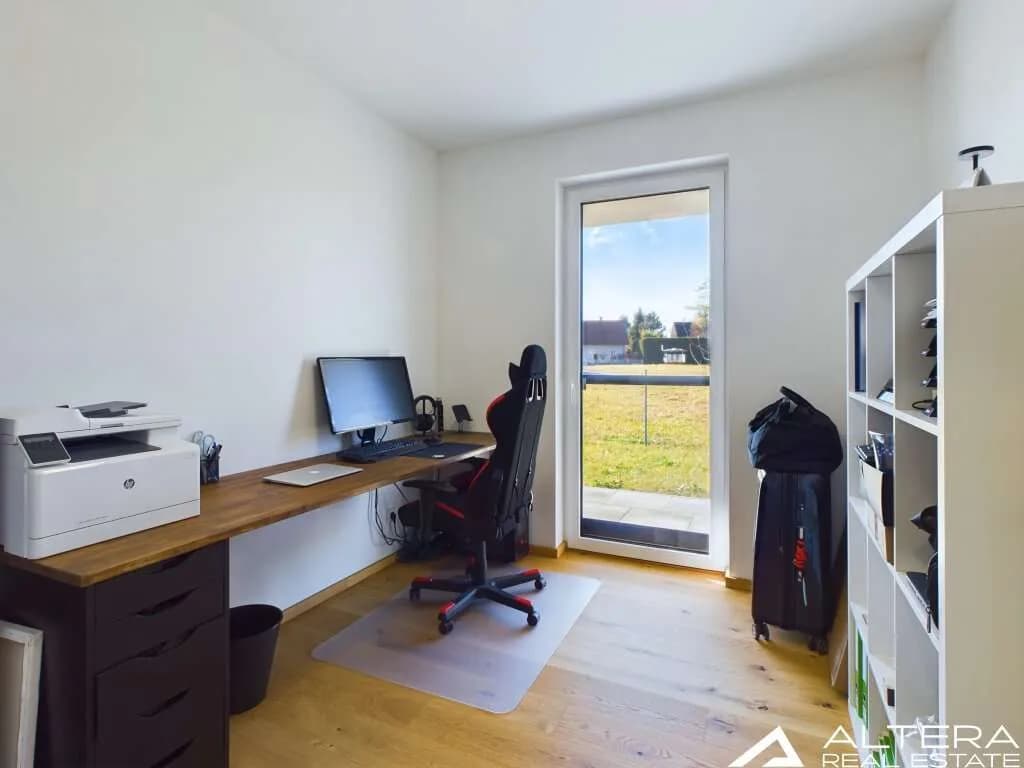4-Zimmer-Haus kaufen in Leibnitz – 151,43 m², € 509.000 – Bild 14 von 33