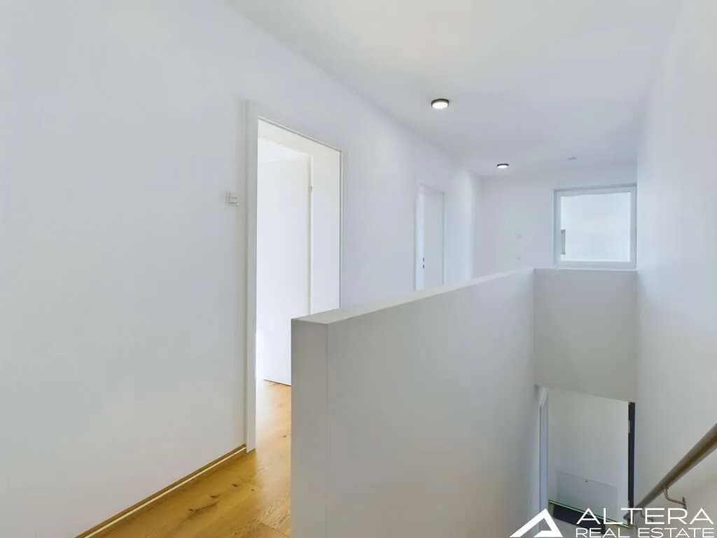 4-Zimmer-Haus kaufen in Leibnitz – 151,43 m², € 509.000 – Bild 15 von 33