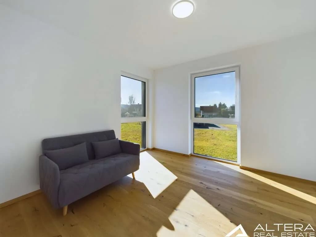 4-Zimmer-Haus kaufen in Leibnitz – 151,43 m², € 509.000 – Bild 16 von 33