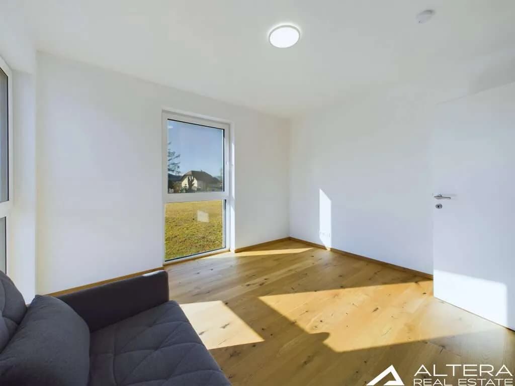 4-Zimmer-Haus kaufen in Leibnitz – 151,43 m², € 509.000 – Bild 17 von 33