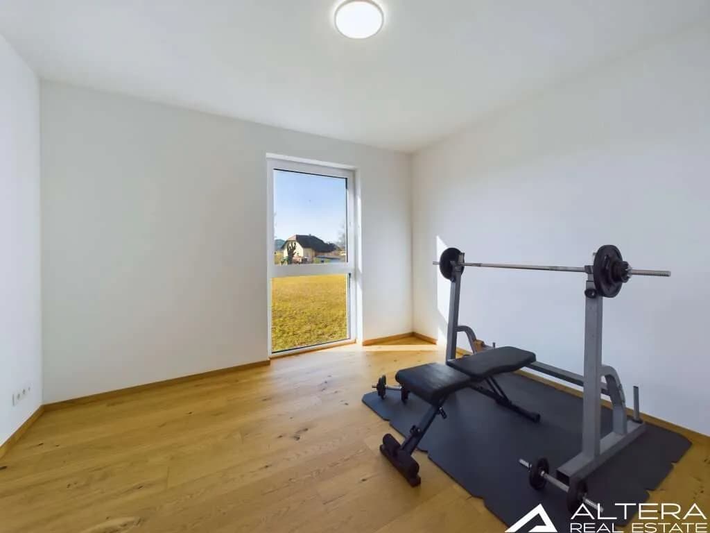 4-Zimmer-Haus kaufen in Leibnitz – 151,43 m², € 509.000 – Bild 18 von 33