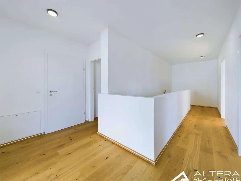 4-Zimmer-Haus kaufen in Leibnitz – 151,43 m², € 509.000 – Bild 19 von 33