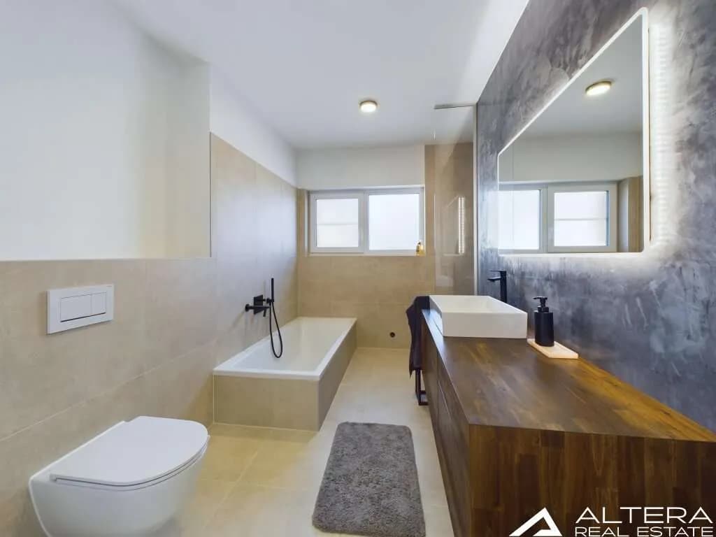 4-Zimmer-Haus kaufen in Leibnitz – 151,43 m², € 509.000 – Bild 20 von 33