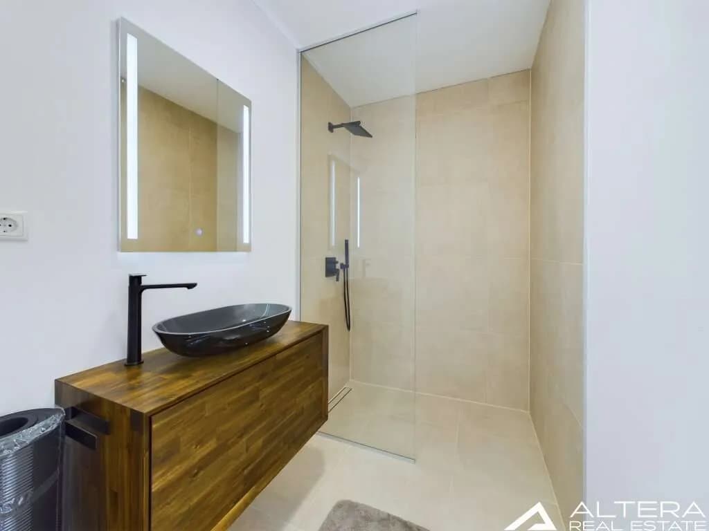 4-Zimmer-Haus kaufen in Leibnitz – 151,43 m², € 509.000 – Bild 21 von 33