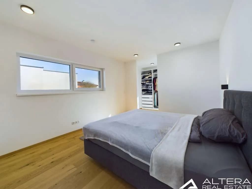 4-Zimmer-Haus kaufen in Leibnitz – 151,43 m², € 509.000 – Bild 22 von 33