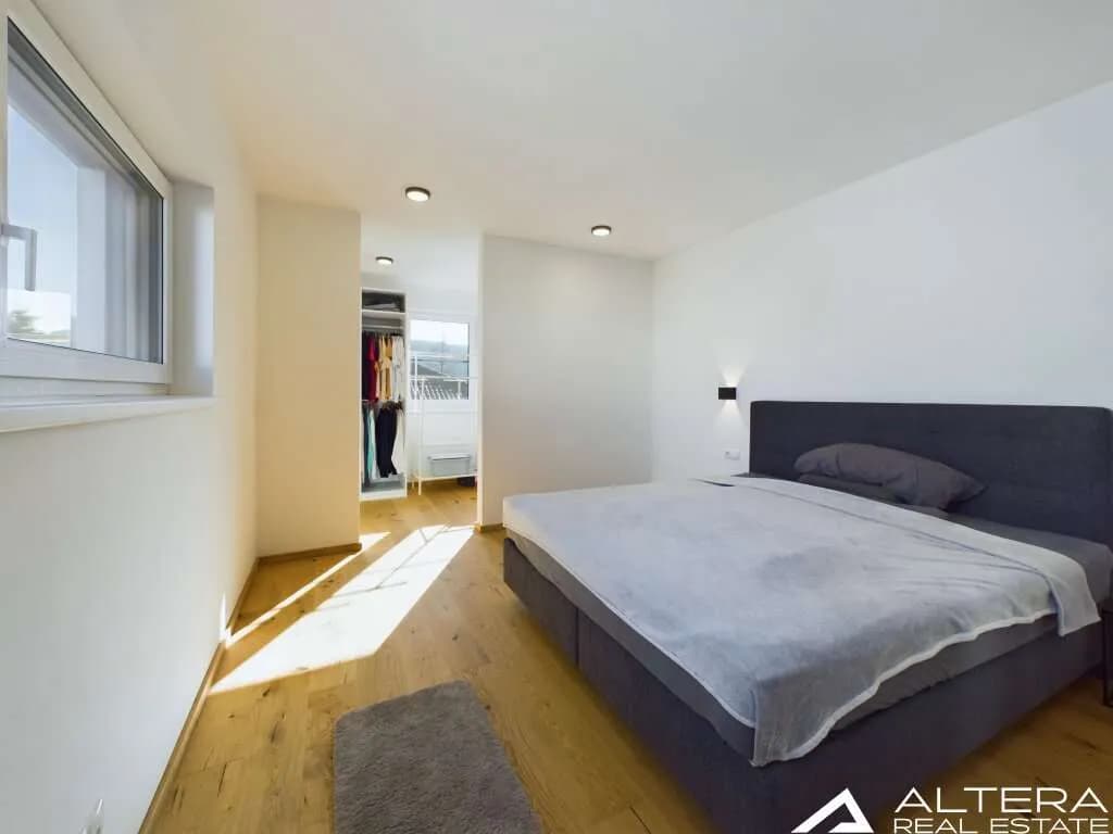 4-Zimmer-Haus kaufen in Leibnitz – 151,43 m², € 509.000 – Bild 23 von 33