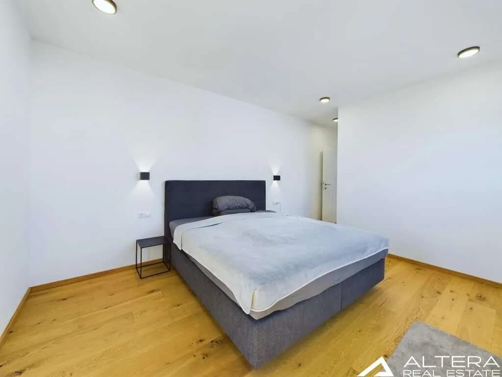 4-Zimmer-Haus kaufen in Leibnitz – 151,43 m², € 509.000 – Bild 25 von 33