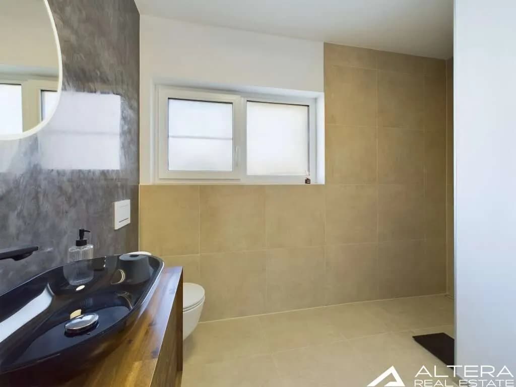 4-Zimmer-Haus kaufen in Leibnitz – 151,43 m², € 509.000 – Bild 26 von 33
