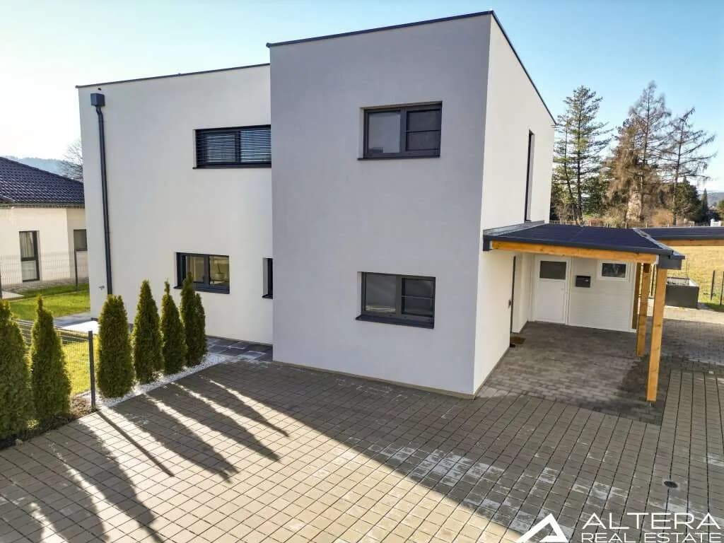 4-Zimmer-Haus kaufen in Leibnitz – 151,43 m², € 509.000 – Bild 28 von 33