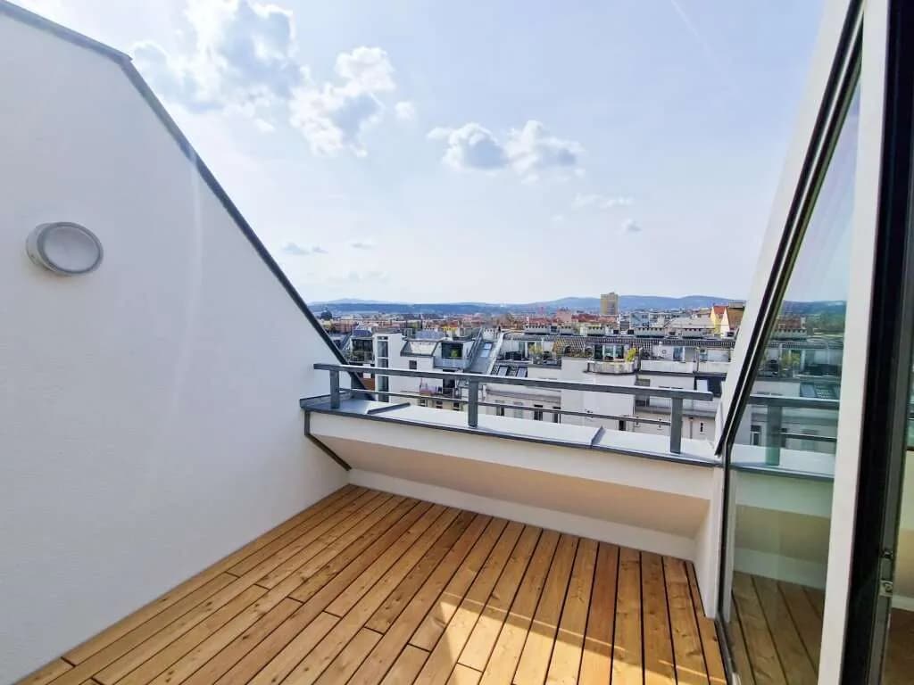 3-Zimmer-Wohnung kaufen in Wien – 105,68 m², € 739.000 – Bild 1 von 22