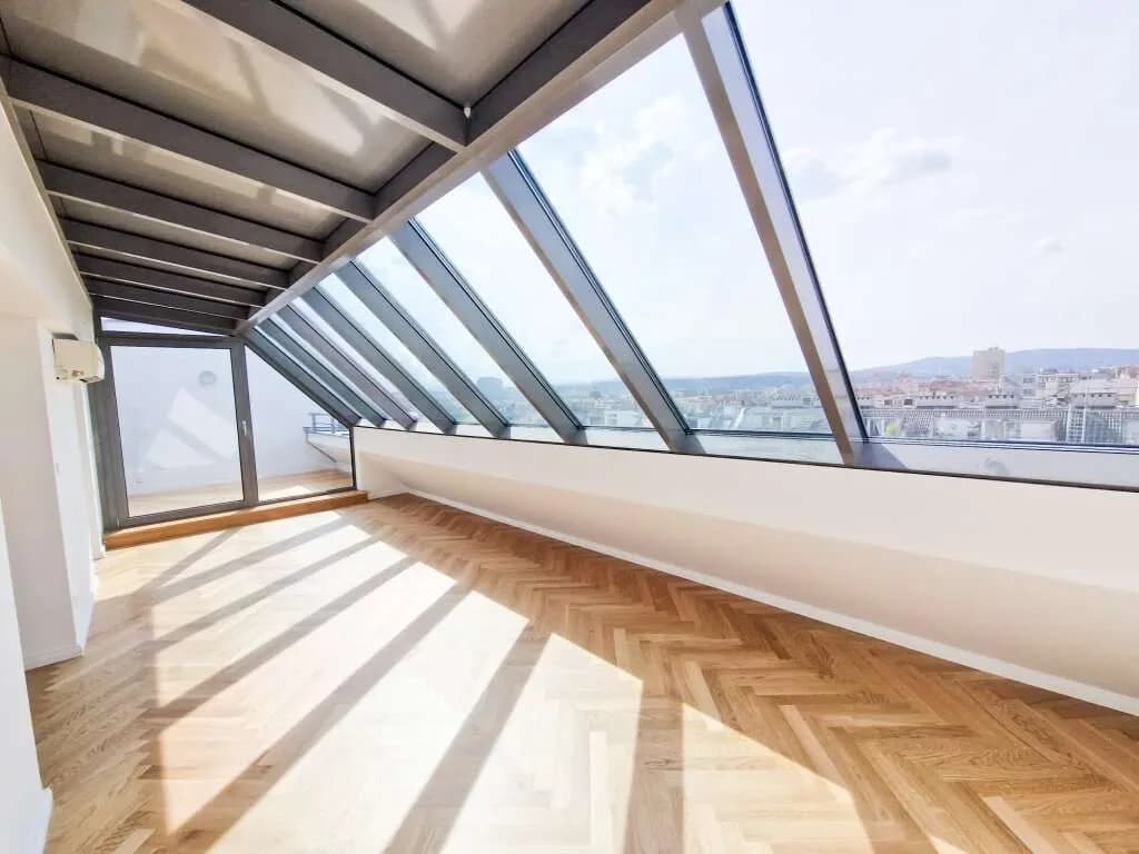 3-Zimmer-Wohnung kaufen in Wien – 105,68 m², € 739.000 – Bild 2 von 22