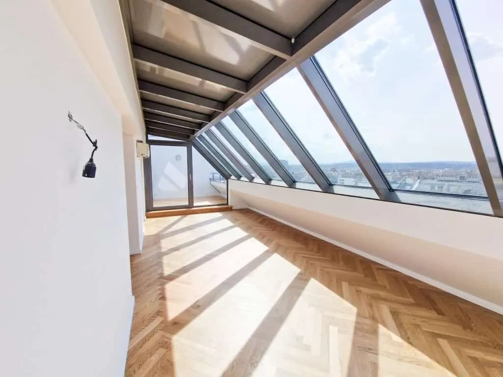 3-Zimmer-Wohnung kaufen in Wien – 105,68 m², € 739.000 – Bild 3 von 22