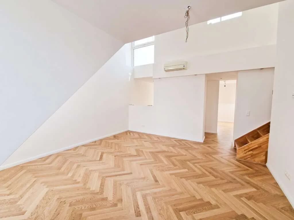 3-Zimmer-Wohnung kaufen in Wien – 105,68 m², € 739.000 – Bild 4 von 22