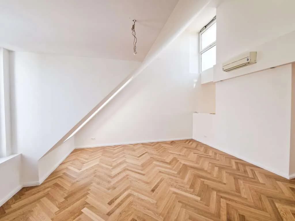 3-Zimmer-Wohnung kaufen in Wien – 105,68 m², € 739.000 – Bild 5 von 22