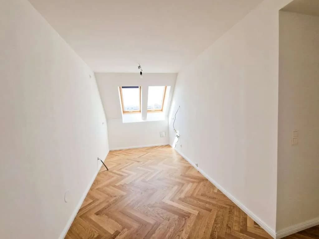 3-Zimmer-Wohnung kaufen in Wien – 105,68 m², € 739.000 – Bild 6 von 22
