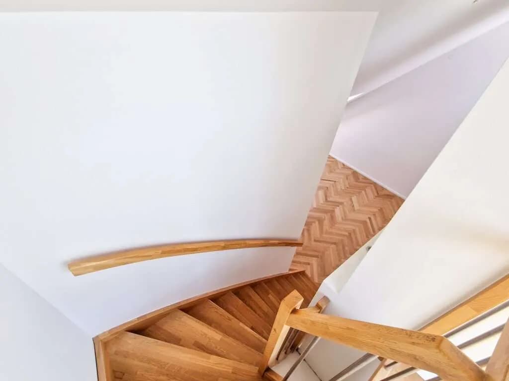 3-Zimmer-Wohnung kaufen in Wien – 105,68 m², € 739.000 – Bild 7 von 22