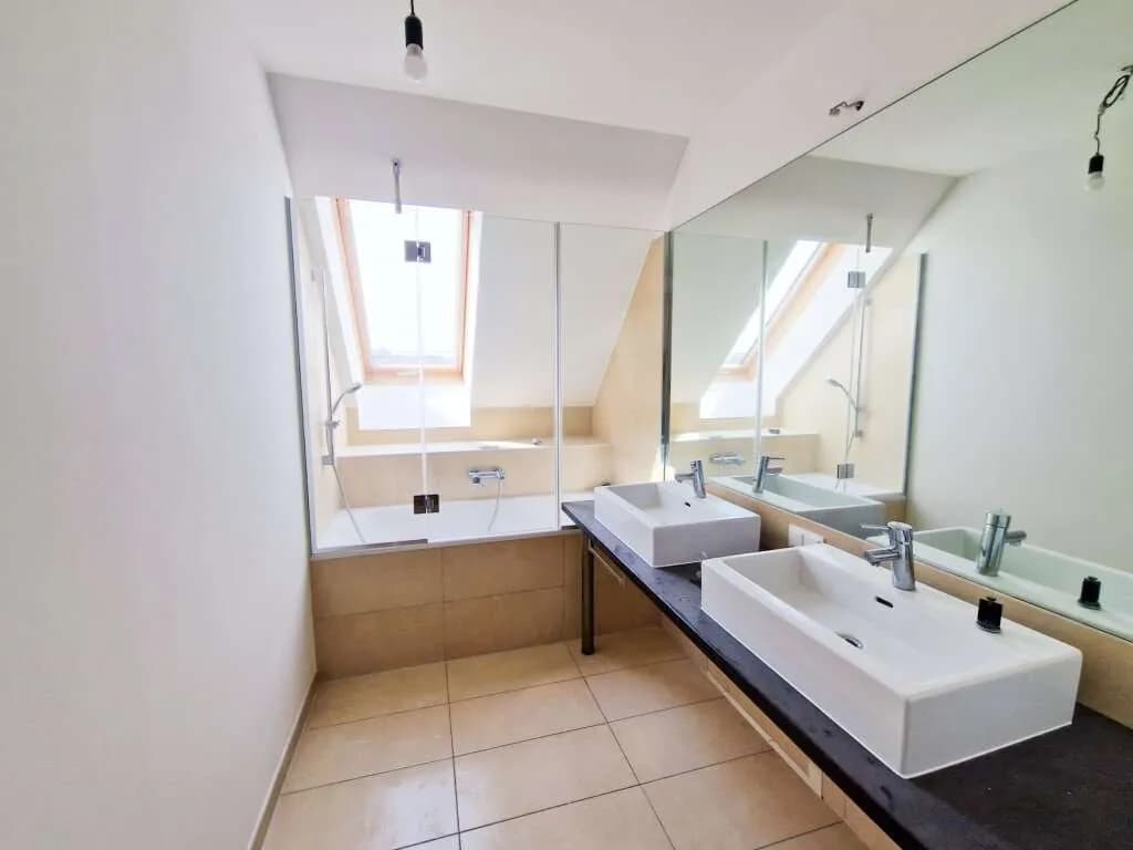 3-Zimmer-Wohnung kaufen in Wien – 105,68 m², € 739.000 – Bild 8 von 22