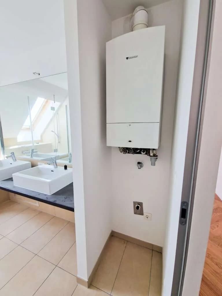 3-Zimmer-Wohnung kaufen in Wien – 105,68 m², € 739.000 – Bild 9 von 22