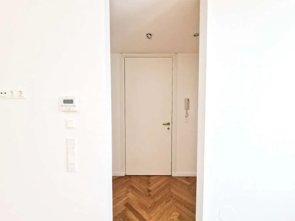 3-Zimmer-Wohnung kaufen in Wien – 105,68 m², € 739.000 – Bild 10 von 22