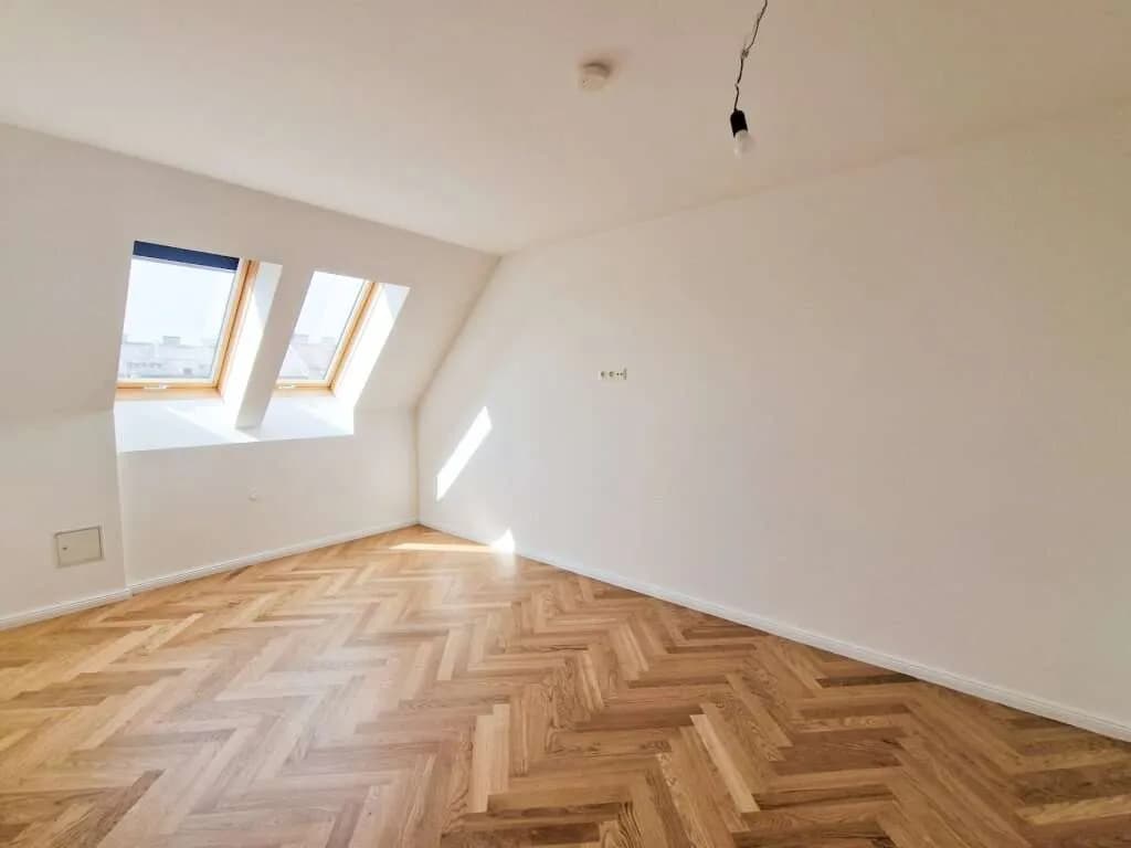 3-Zimmer-Wohnung kaufen in Wien – 105,68 m², € 739.000 – Bild 11 von 22