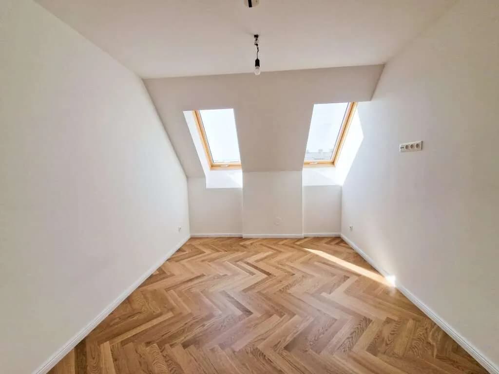 3-Zimmer-Wohnung kaufen in Wien – 105,68 m², € 739.000 – Bild 12 von 22