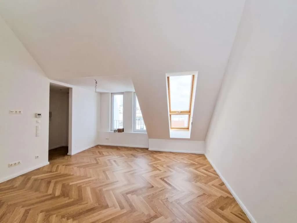 3-Zimmer-Wohnung kaufen in Wien – 105,68 m², € 739.000 – Bild 13 von 22