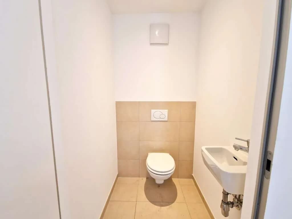 3-Zimmer-Wohnung kaufen in Wien – 105,68 m², € 739.000 – Bild 14 von 22