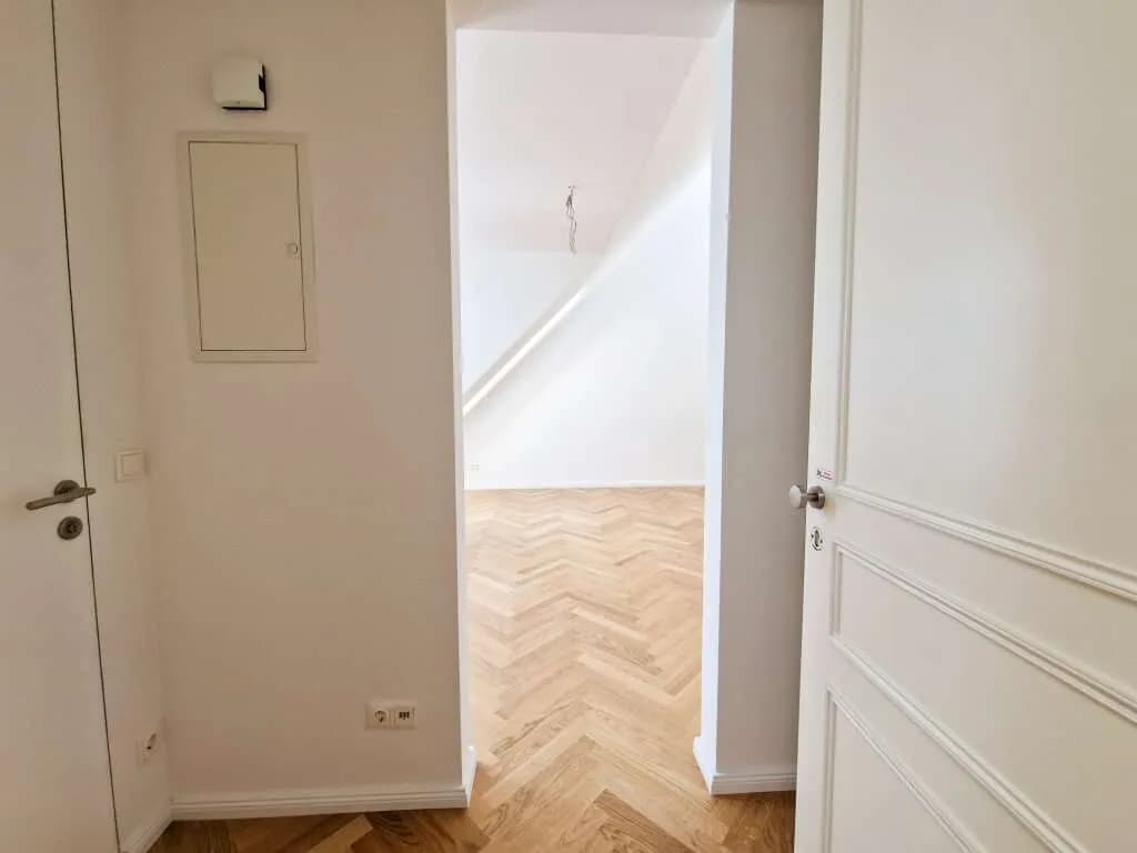 3-Zimmer-Wohnung kaufen in Wien – 105,68 m², € 739.000 – Bild 15 von 22