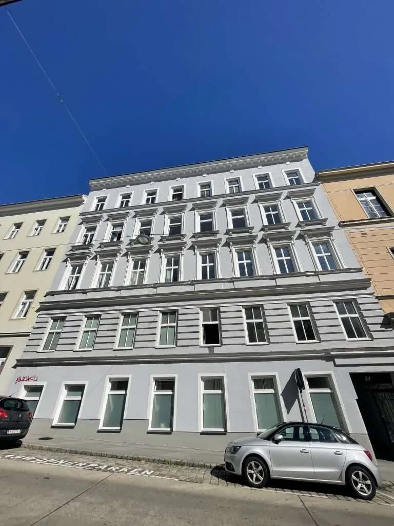 3-Zimmer-Wohnung kaufen in Wien – 105,68 m², € 739.000 – Bild 17 von 22